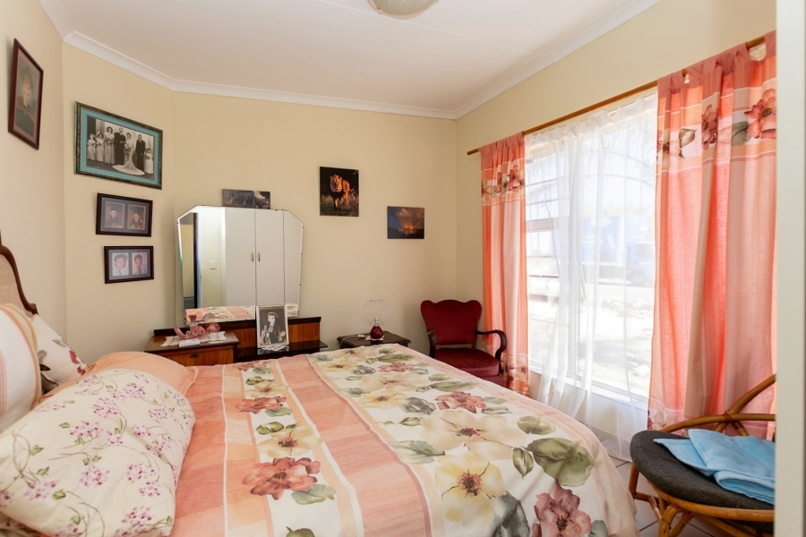 3 Bedroom Property for Sale in Laaiplek Western Cape